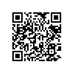 AFD56-24-19PN-6141 QRCode