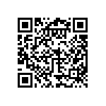 AFD56-24-19PW-6139 QRCode