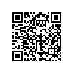 AFD56-24-19PW-6233 QRCode