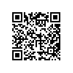 AFD56-24-19PX-6116-LC QRCode