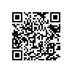 AFD56-24-19PX-6141 QRCode