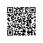 AFD56-24-19PX-LC QRCode