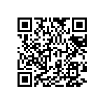 AFD56-24-19PY-6116-LC QRCode