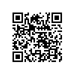 AFD56-24-19PY-6117-LC QRCode