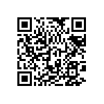 AFD56-24-19SN-6117 QRCode