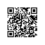 AFD56-24-19SN-6232 QRCode