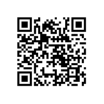 AFD56-24-19SW-6116-LC QRCode