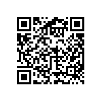 AFD56-24-19SW-6116 QRCode