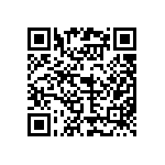 AFD56-24-19SW6116 QRCode