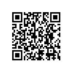 AFD56-24-19SX-6233 QRCode