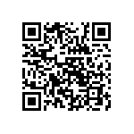 AFD56-24-19SX-LC QRCode