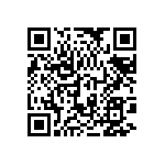 AFD56-24-31PN-6117 QRCode