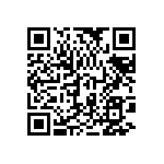 AFD56-24-31PW-6116 QRCode
