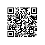 AFD56-24-31PW-6139 QRCode