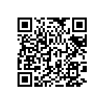 AFD56-24-31PW-6141 QRCode