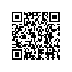 AFD56-24-31PW-6146 QRCode