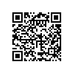 AFD56-24-31PX-6139 QRCode