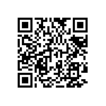 AFD56-24-31PY-6116-LC QRCode