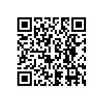 AFD56-24-31PY6116 QRCode