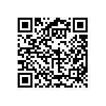 AFD56-24-31SN-6232 QRCode