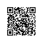 AFD56-24-31SN-LC QRCode