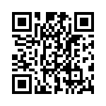 AFD56-24-31SN QRCode