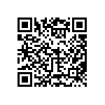 AFD56-24-31SW-6117-LC QRCode