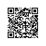 AFD56-24-31SX-6117 QRCode