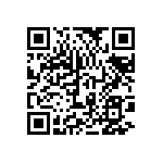 AFD56-24-31SX-6232 QRCode