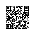 AFD56-24-31SY-6141 QRCode