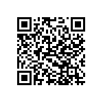 AFD56-24-38PN-1A QRCode