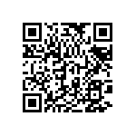 AFD56-24-38PW-6094 QRCode