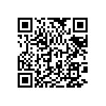 AFD56-24-38PW-6116 QRCode