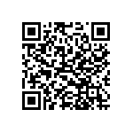 AFD56-24-38PY-1A QRCode