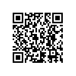 AFD56-24-38PZ-6117 QRCode