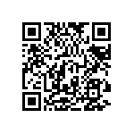 AFD56-24-38SN-6094-V0A1 QRCode