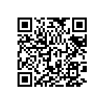 AFD56-24-38SN-6094 QRCode