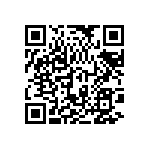 AFD56-24-38SN-6117 QRCode