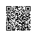 AFD56-24-38SX-1A QRCode