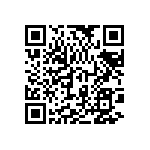 AFD56-24-38SY-6116 QRCode