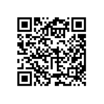 AFD56-24-38SY-6117 QRCode