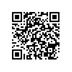 AFD56-24-38SZ-1A QRCode