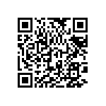 AFD56-24-38SZ-6116 QRCode