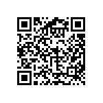 AFD56-24-61PN-6146 QRCode