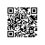 AFD56-24-61PN-V003 QRCode