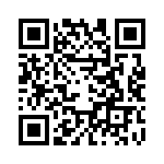 AFD56-24-61PN QRCode