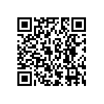 AFD56-24-61PW-6116 QRCode