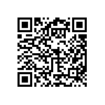 AFD56-24-61PW-6233 QRCode