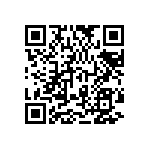 AFD56-24-61PX-6116-LC QRCode