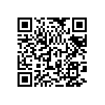 AFD56-24-61PX-6117 QRCode